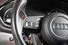USED 2017 Y AUDI A4 2.0 AVANT TDI QUATTRO S LINE 5d 188 BHP +NATIONWIDE DELIVERY AVAILABLE+