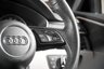 USED 2017 Y AUDI A4 2.0 AVANT TDI QUATTRO S LINE 5d 188 BHP +NATIONWIDE DELIVERY AVAILABLE+