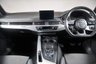 USED 2017 Y AUDI A4 2.0 AVANT TDI QUATTRO S LINE 5d 188 BHP +NATIONWIDE DELIVERY AVAILABLE+