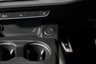 USED 2017 Y AUDI A4 2.0 AVANT TDI QUATTRO S LINE 5d 188 BHP +NATIONWIDE DELIVERY AVAILABLE+