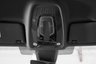 USED 2017 Y AUDI A4 2.0 AVANT TDI QUATTRO S LINE 5d 188 BHP +NATIONWIDE DELIVERY AVAILABLE+