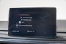 USED 2017 Y AUDI A4 2.0 AVANT TDI QUATTRO S LINE 5d 188 BHP +NATIONWIDE DELIVERY AVAILABLE+
