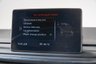 USED 2017 Y AUDI A4 2.0 AVANT TDI QUATTRO S LINE 5d 188 BHP +NATIONWIDE DELIVERY AVAILABLE+