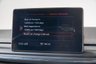 USED 2017 Y AUDI A4 2.0 AVANT TDI QUATTRO S LINE 5d 188 BHP +NATIONWIDE DELIVERY AVAILABLE+