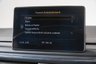 USED 2017 Y AUDI A4 2.0 AVANT TDI QUATTRO S LINE 5d 188 BHP +NATIONWIDE DELIVERY AVAILABLE+