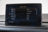 USED 2017 Y AUDI A4 2.0 AVANT TDI QUATTRO S LINE 5d 188 BHP +NATIONWIDE DELIVERY AVAILABLE+
