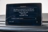 USED 2017 Y AUDI A4 2.0 AVANT TDI QUATTRO S LINE 5d 188 BHP +NATIONWIDE DELIVERY AVAILABLE+