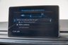 USED 2017 Y AUDI A4 2.0 AVANT TDI QUATTRO S LINE 5d 188 BHP +NATIONWIDE DELIVERY AVAILABLE+