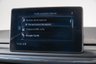USED 2017 Y AUDI A4 2.0 AVANT TDI QUATTRO S LINE 5d 188 BHP +NATIONWIDE DELIVERY AVAILABLE+