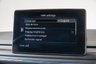 USED 2017 Y AUDI A4 2.0 AVANT TDI QUATTRO S LINE 5d 188 BHP +NATIONWIDE DELIVERY AVAILABLE+