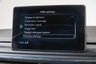 USED 2017 Y AUDI A4 2.0 AVANT TDI QUATTRO S LINE 5d 188 BHP +NATIONWIDE DELIVERY AVAILABLE+