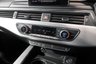 USED 2017 Y AUDI A4 2.0 AVANT TDI QUATTRO S LINE 5d 188 BHP +NATIONWIDE DELIVERY AVAILABLE+