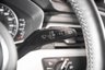 USED 2017 Y AUDI A4 2.0 AVANT TDI QUATTRO S LINE 5d 188 BHP +NATIONWIDE DELIVERY AVAILABLE+