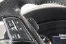 USED 2017 Y AUDI A4 2.0 AVANT TDI QUATTRO S LINE 5d 188 BHP +NATIONWIDE DELIVERY AVAILABLE+