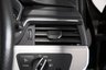 USED 2017 Y AUDI A4 2.0 AVANT TDI QUATTRO S LINE 5d 188 BHP +NATIONWIDE DELIVERY AVAILABLE+