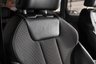 USED 2017 Y AUDI A4 2.0 AVANT TDI QUATTRO S LINE 5d 188 BHP +NATIONWIDE DELIVERY AVAILABLE+