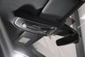 USED 2017 Y AUDI A4 2.0 AVANT TDI QUATTRO S LINE 5d 188 BHP +NATIONWIDE DELIVERY AVAILABLE+