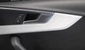 USED 2017 Y AUDI A4 2.0 AVANT TDI QUATTRO S LINE 5d 188 BHP +NATIONWIDE DELIVERY AVAILABLE+