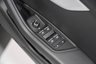 USED 2017 Y AUDI A4 2.0 AVANT TDI QUATTRO S LINE 5d 188 BHP +NATIONWIDE DELIVERY AVAILABLE+