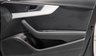 USED 2017 Y AUDI A4 2.0 AVANT TDI QUATTRO S LINE 5d 188 BHP +NATIONWIDE DELIVERY AVAILABLE+