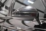 USED 2017 Y AUDI A4 2.0 AVANT TDI QUATTRO S LINE 5d 188 BHP +NATIONWIDE DELIVERY AVAILABLE+