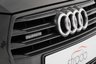 USED 2017 Y AUDI A4 2.0 AVANT TDI QUATTRO S LINE 5d 188 BHP +NATIONWIDE DELIVERY AVAILABLE+