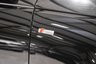 USED 2017 Y AUDI A4 2.0 AVANT TDI QUATTRO S LINE 5d 188 BHP +NATIONWIDE DELIVERY AVAILABLE+