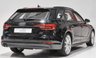 USED 2017 Y AUDI A4 2.0 AVANT TDI QUATTRO S LINE 5d 188 BHP +NATIONWIDE DELIVERY AVAILABLE+