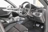 USED 2017 Y AUDI A4 2.0 AVANT TDI QUATTRO S LINE 5d 188 BHP +NATIONWIDE DELIVERY AVAILABLE+