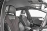 USED 2017 Y AUDI A4 2.0 AVANT TDI QUATTRO S LINE 5d 188 BHP +NATIONWIDE DELIVERY AVAILABLE+