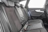 USED 2017 Y AUDI A4 2.0 AVANT TDI QUATTRO S LINE 5d 188 BHP +NATIONWIDE DELIVERY AVAILABLE+