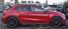 USED 2015 65 MERCEDES-BENZ GLA-CLASS 2.0 GLA45 AMG 4MATIC 5d 360 BHP REVERSE CAMERA+AERO KIT