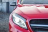 USED 2015 65 MERCEDES-BENZ GLA-CLASS 2.0 GLA45 AMG 4MATIC 5d 360 BHP REVERSE CAMERA+AERO KIT