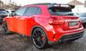 USED 2015 65 MERCEDES-BENZ GLA-CLASS 2.0 GLA45 AMG 4MATIC 5d 360 BHP REVERSE CAMERA+AERO KIT
