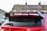 USED 2015 65 MERCEDES-BENZ GLA-CLASS 2.0 GLA45 AMG 4MATIC 5d 360 BHP REVERSE CAMERA+AERO KIT