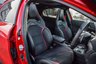 USED 2015 65 MERCEDES-BENZ GLA-CLASS 2.0 GLA45 AMG 4MATIC 5d 360 BHP REVERSE CAMERA+AERO KIT
