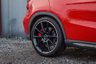 USED 2015 65 MERCEDES-BENZ GLA-CLASS 2.0 GLA45 AMG 4MATIC 5d 360 BHP REVERSE CAMERA+AERO KIT