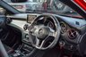 USED 2015 65 MERCEDES-BENZ GLA-CLASS 2.0 GLA45 AMG 4MATIC 5d 360 BHP REVERSE CAMERA+AERO KIT