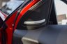 USED 2015 65 MERCEDES-BENZ GLA-CLASS 2.0 GLA45 AMG 4MATIC 5d 360 BHP REVERSE CAMERA+AERO KIT