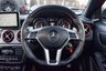 USED 2015 65 MERCEDES-BENZ GLA-CLASS 2.0 GLA45 AMG 4MATIC 5d 360 BHP REVERSE CAMERA+AERO KIT