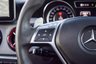 USED 2015 65 MERCEDES-BENZ GLA-CLASS 2.0 GLA45 AMG 4MATIC 5d 360 BHP REVERSE CAMERA+AERO KIT