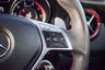 USED 2015 65 MERCEDES-BENZ GLA-CLASS 2.0 GLA45 AMG 4MATIC 5d 360 BHP REVERSE CAMERA+AERO KIT