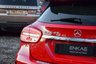 USED 2015 65 MERCEDES-BENZ GLA-CLASS 2.0 GLA45 AMG 4MATIC 5d 360 BHP REVERSE CAMERA+AERO KIT