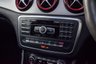 USED 2015 65 MERCEDES-BENZ GLA-CLASS 2.0 GLA45 AMG 4MATIC 5d 360 BHP REVERSE CAMERA+AERO KIT