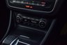 USED 2015 65 MERCEDES-BENZ GLA-CLASS 2.0 GLA45 AMG 4MATIC 5d 360 BHP REVERSE CAMERA+AERO KIT