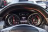 USED 2015 65 MERCEDES-BENZ GLA-CLASS 2.0 GLA45 AMG 4MATIC 5d 360 BHP REVERSE CAMERA+AERO KIT