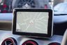 USED 2015 65 MERCEDES-BENZ GLA-CLASS 2.0 GLA45 AMG 4MATIC 5d 360 BHP REVERSE CAMERA+AERO KIT