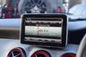 USED 2015 65 MERCEDES-BENZ GLA-CLASS 2.0 GLA45 AMG 4MATIC 5d 360 BHP REVERSE CAMERA+AERO KIT