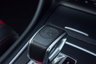 USED 2015 65 MERCEDES-BENZ GLA-CLASS 2.0 GLA45 AMG 4MATIC 5d 360 BHP REVERSE CAMERA+AERO KIT