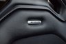 USED 2015 65 MERCEDES-BENZ GLA-CLASS 2.0 GLA45 AMG 4MATIC 5d 360 BHP REVERSE CAMERA+AERO KIT